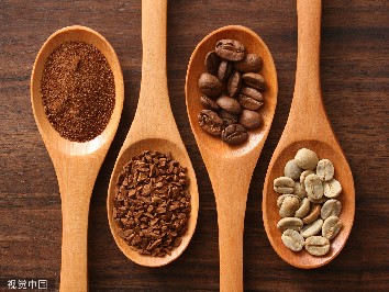 SCAA 烘焙咖啡標(biāo)準(zhǔn)是什么？用什么來測咖啡顏色？