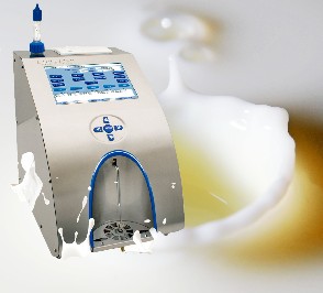 乳品成分分析儀有哪些作用？